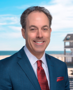 Brad Batcha Real Estate Lawyer