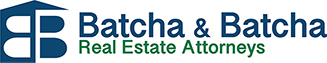 Jersey Shore Real Estate Attorney Logo